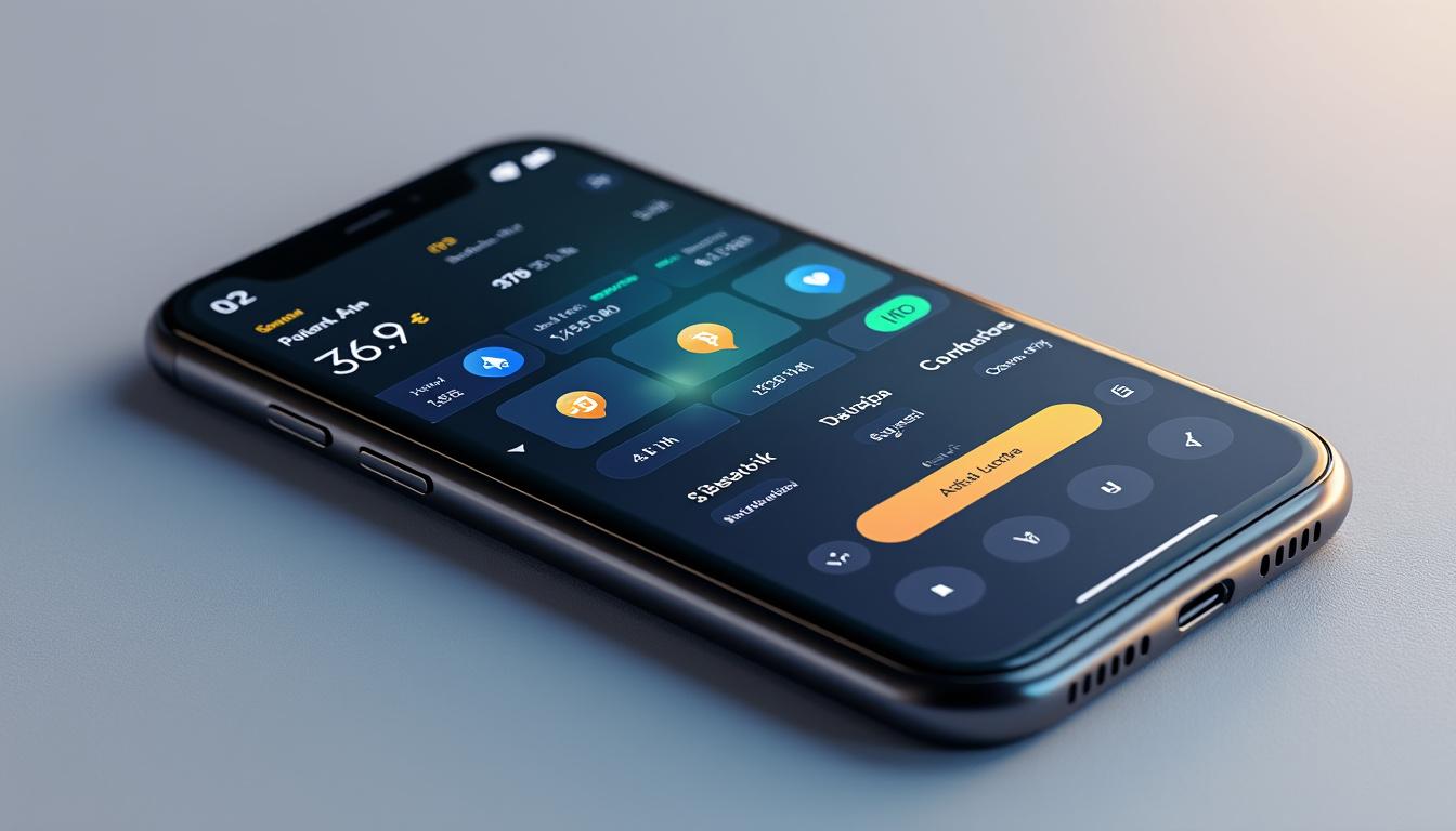 découvrez comment participer au doptest airdrop et réclamer facilement vos récompenses en crypto. suivez nos étapes simples et ne manquez pas cette opportunité lucrative dans le monde des cryptomonnaies.