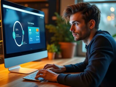 découvrez comment participer au doptest airdrop et réclamer vos récompenses en crypto avec des étapes simples et claires. ne manquez pas cette opportunité d'accroître vos actifs numériques !
