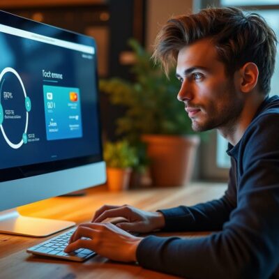 découvrez comment participer au doptest airdrop et réclamer vos récompenses en crypto avec des étapes simples et claires. ne manquez pas cette opportunité d'accroître vos actifs numériques !