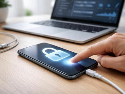 découvrez comment débloquer facilement votre téléphone avec addrom frp grâce à nos conseils et astuces pratiques pour contourner la protection frp en toute sécurité.
