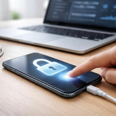 découvrez comment débloquer facilement votre téléphone avec addrom frp grâce à nos conseils et astuces pratiques pour contourner la protection frp en toute sécurité.