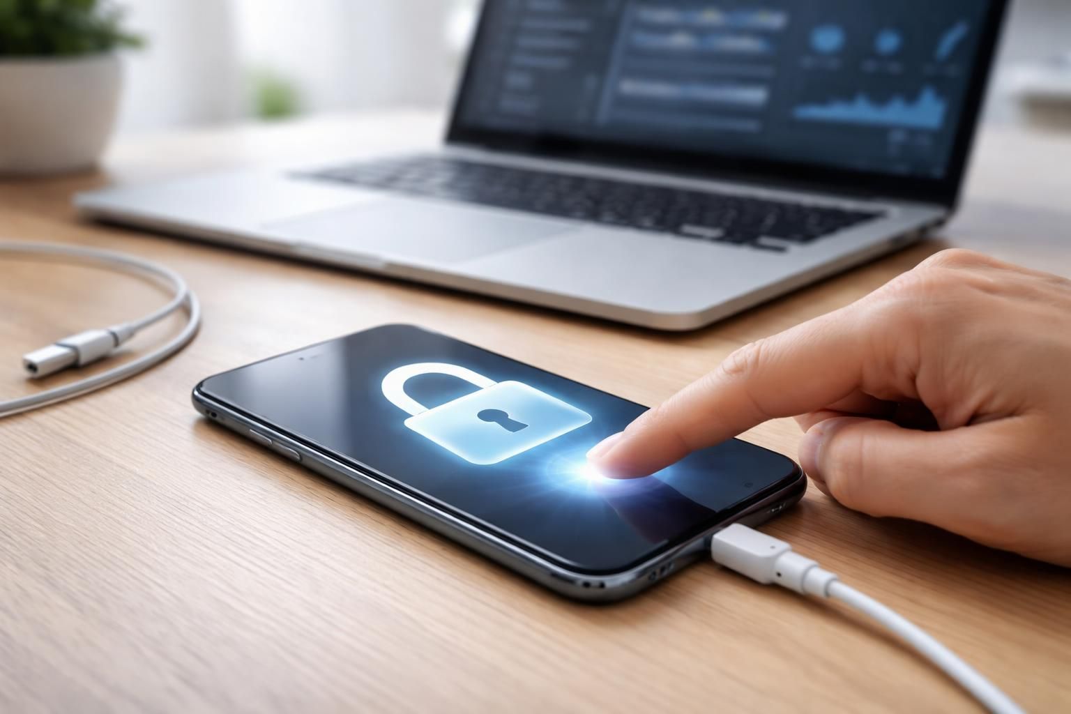 découvrez comment débloquer facilement votre téléphone avec addrom frp grâce à nos conseils et astuces pratiques pour contourner la protection frp en toute sécurité.