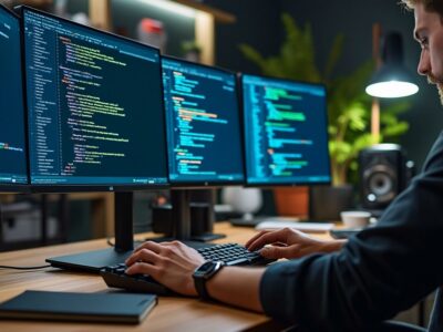 découvrez des méthodes efficaces pour déboguer vos scripts utilisant cron sur un serveur mutualisé. suivez nos conseils pratiques pour identifier et résoudre les erreurs, optimiser votre environnement d'exécution et garantir le bon fonctionnement de vos tâches programmées.