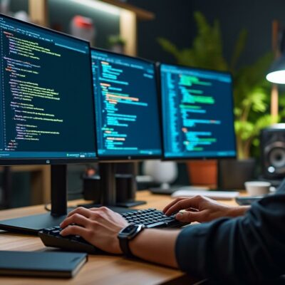 découvrez des méthodes efficaces pour déboguer vos scripts utilisant cron sur un serveur mutualisé. suivez nos conseils pratiques pour identifier et résoudre les erreurs, optimiser votre environnement d'exécution et garantir le bon fonctionnement de vos tâches programmées.
