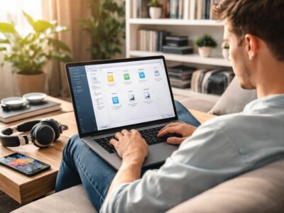 explorez les meilleurs sites only mp3 gratuits pour télécharger facilement et légalement votre musique préférée. profitez d'une expérience musicale sans limites !