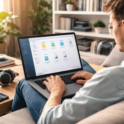 explorez les meilleurs sites only mp3 gratuits pour télécharger facilement et légalement votre musique préférée. profitez d'une expérience musicale sans limites !