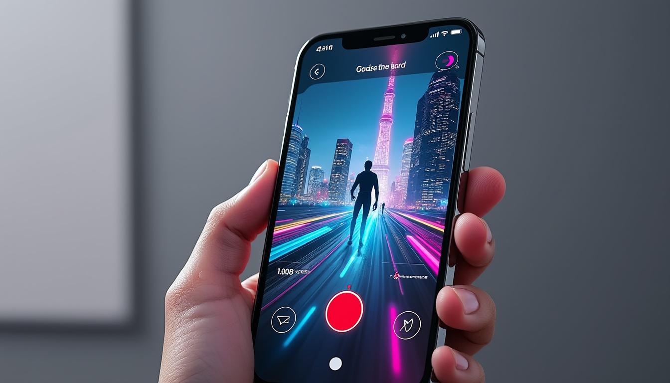 apprenez à filmer l'écran de votre iphone 11 facilement grâce à ce guide pratique étape par étape. capturez vos moments clés, vos tutoriels et plus encore en quelques clics. idéal pour les débutants !