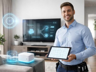 explorez des solutions innovantes pour résoudre efficacement vos problèmes de tv samsung et profitez d'une expérience visuelle optimale.