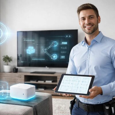 explorez des solutions innovantes pour résoudre efficacement vos problèmes de tv samsung et profitez d'une expérience visuelle optimale.