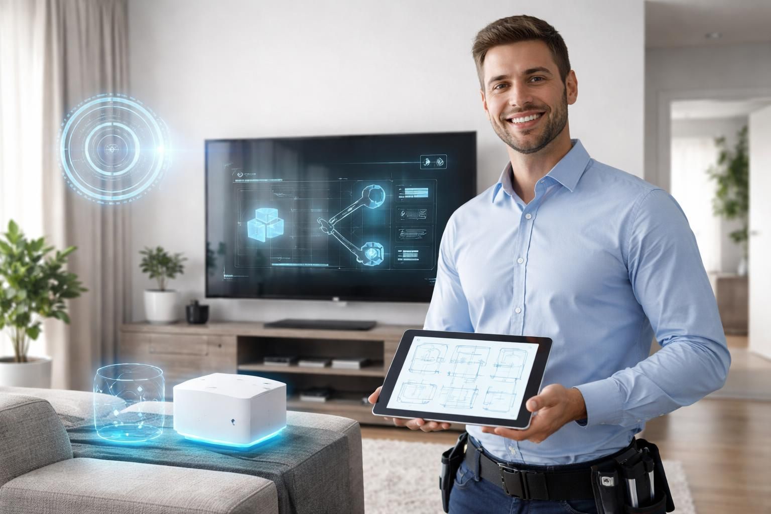 explorez des solutions innovantes pour résoudre efficacement vos problèmes de tv samsung et profitez d'une expérience visuelle optimale.