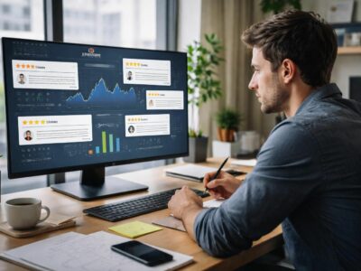 découvrez notre analyse complète des avis sur empire flippers pour optimiser la vente de votre site web avec confiance et succès.