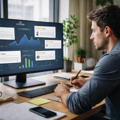 découvrez notre analyse complète des avis sur empire flippers pour optimiser la vente de votre site web avec confiance et succès.