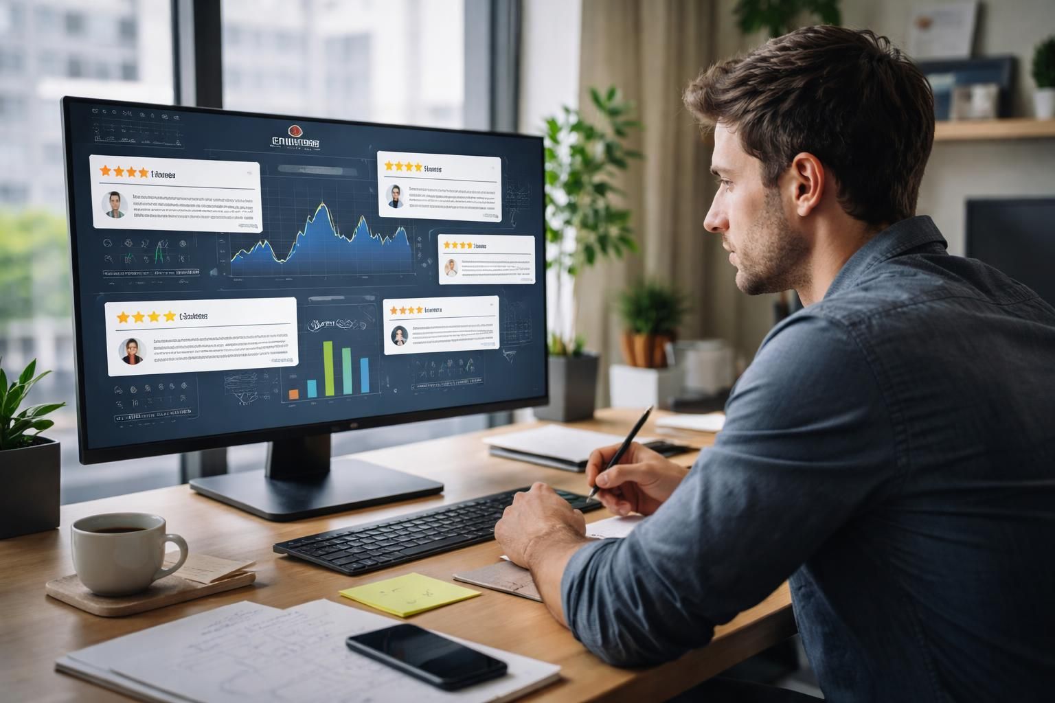 découvrez notre analyse complète des avis sur empire flippers pour optimiser la vente de votre site web avec confiance et succès.