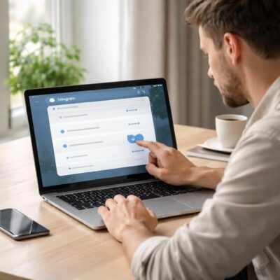 découvrez comment désactiver le filtrage sur télégram pour une expérience utilisateur personnalisée et sans restrictions, idéale pour les utilisateurs exigeants.
