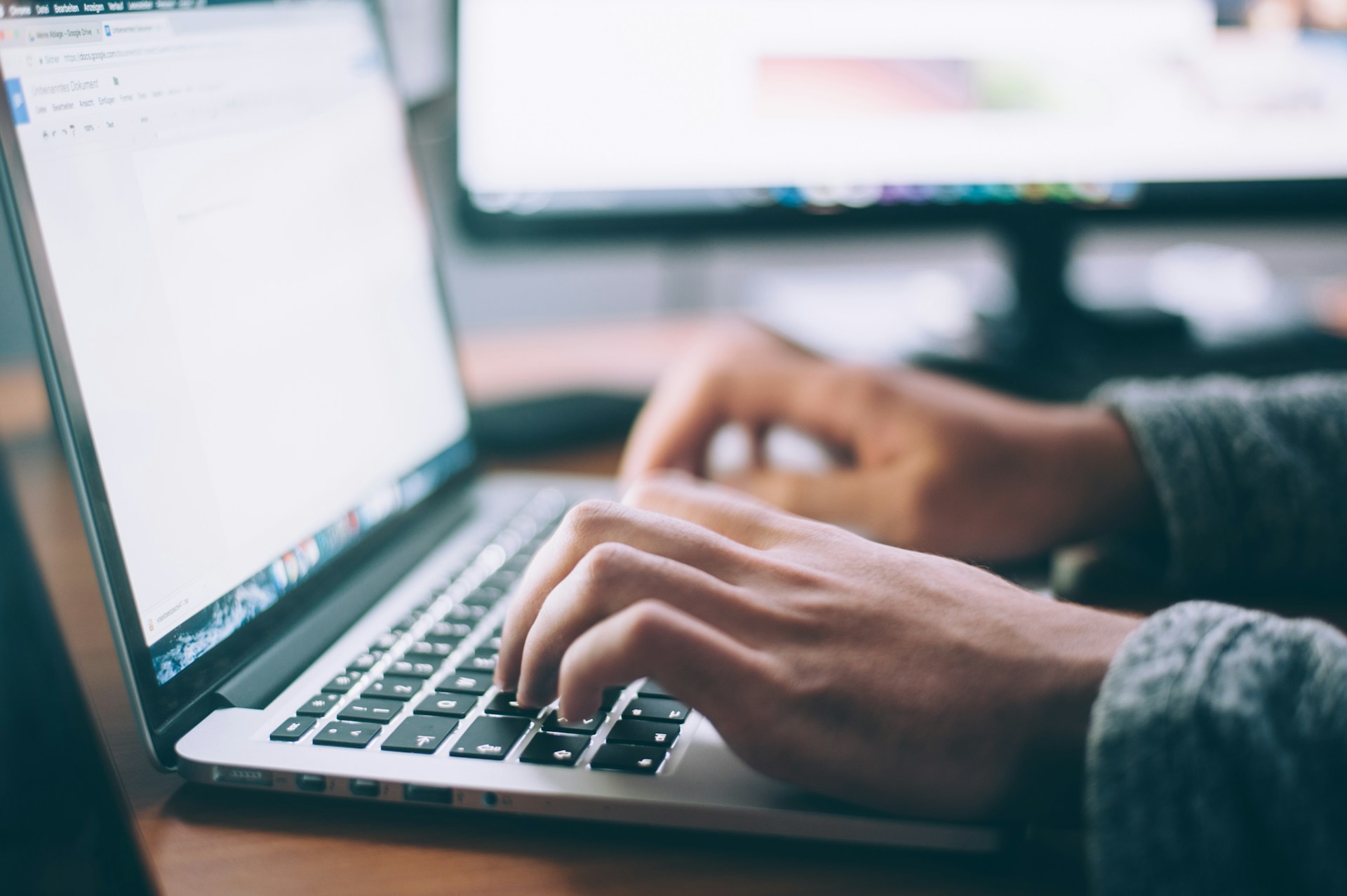 Développeur freelance