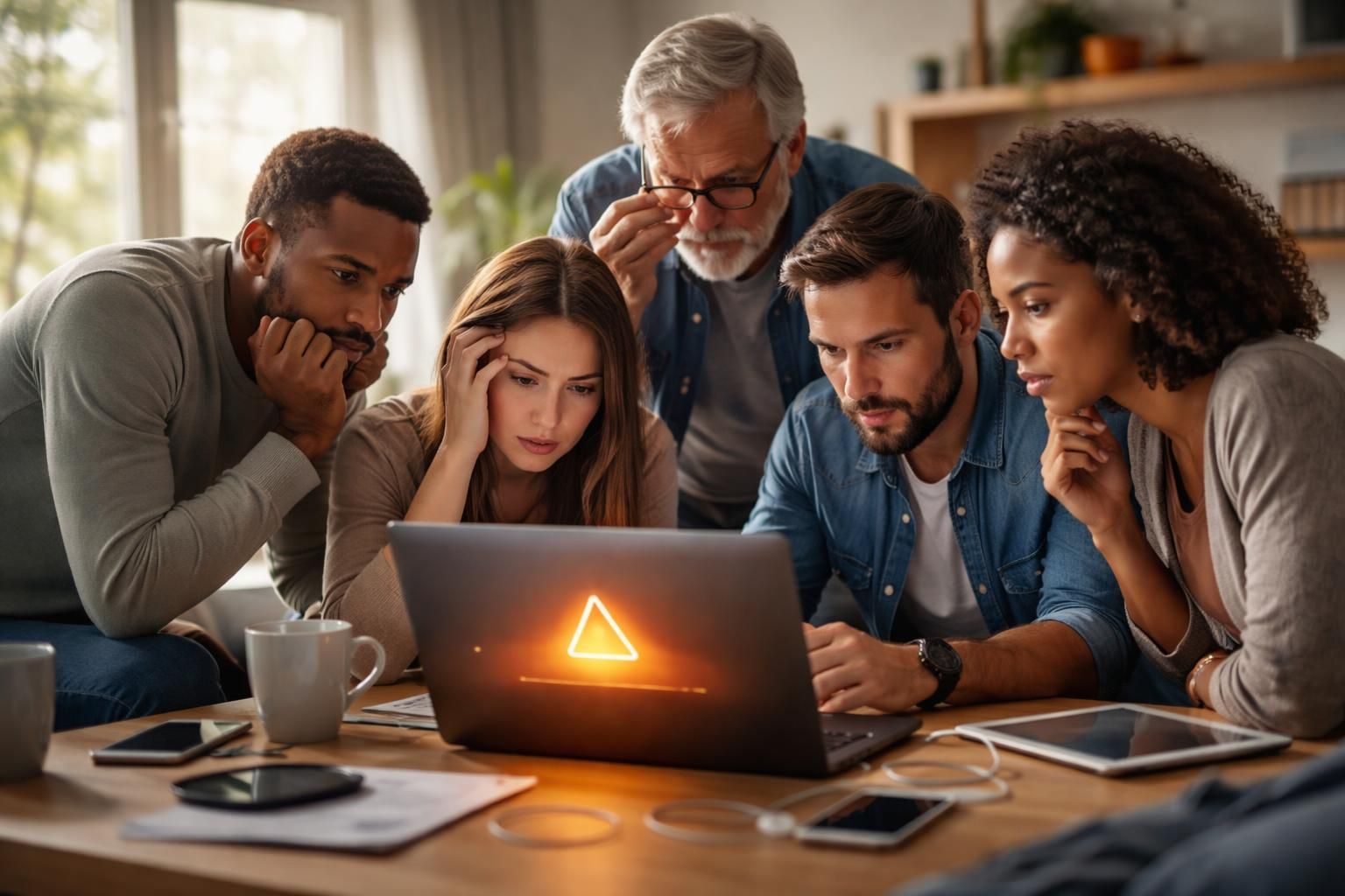 découvrez les témoignages d'utilisateurs confrontés à l'erreur l11 06 sur orange et explorez les solutions efficaces pour résoudre ce problème rapidement.