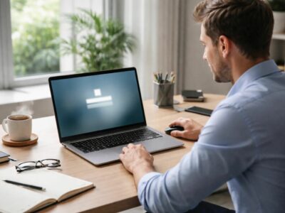 découvrez comment éviter les erreurs courantes lors de l'utilisation du login philia admr 7.0 pour une connexion rapide et sécurisée.