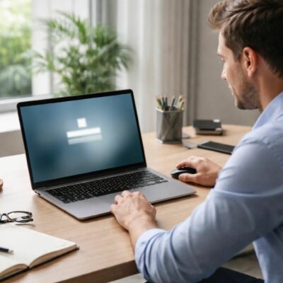 découvrez comment éviter les erreurs courantes lors de l'utilisation du login philia admr 7.0 pour une connexion rapide et sécurisée.