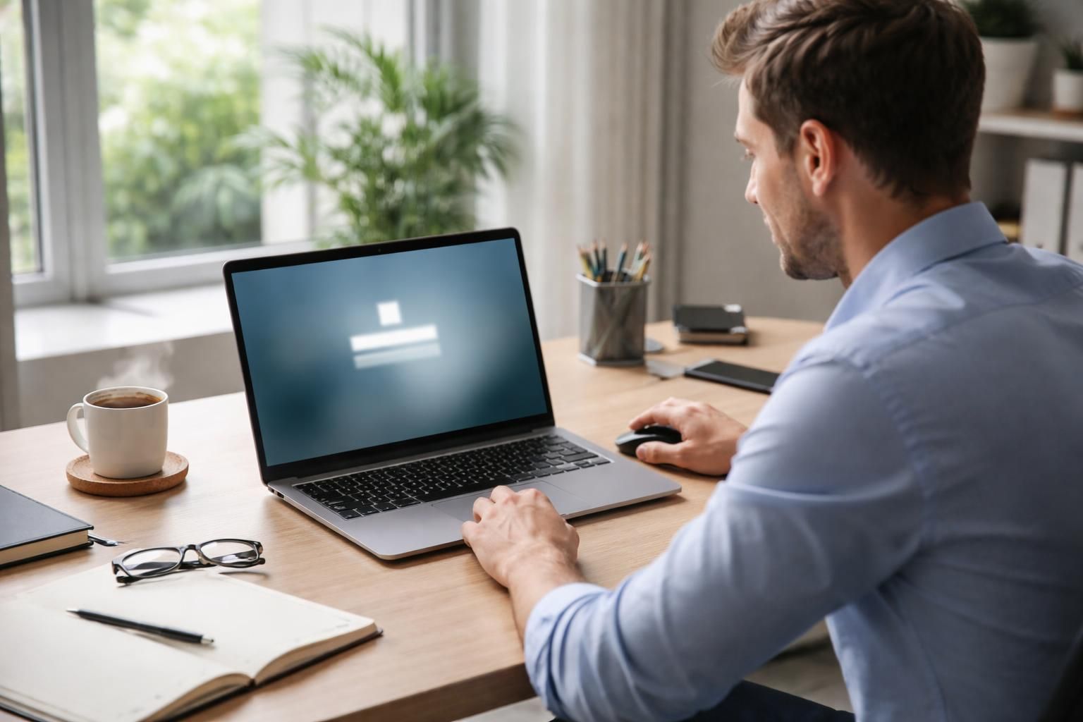 découvrez comment éviter les erreurs courantes lors de l'utilisation du login philia admr 7.0 pour une connexion rapide et sécurisée.