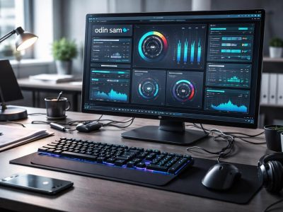 découvrez notre foire aux questions complète sur l'outil de diagnostic windows odin sam pour résoudre vos problèmes et optimiser votre utilisation.