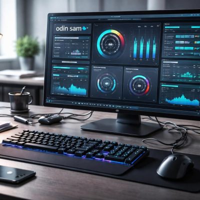 découvrez notre foire aux questions complète sur l'outil de diagnostic windows odin sam pour résoudre vos problèmes et optimiser votre utilisation.