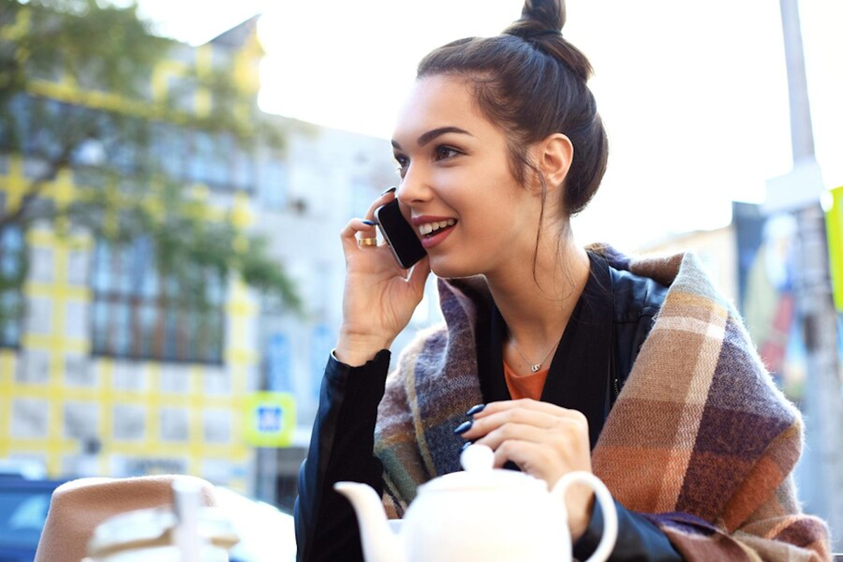 Forfait sans téléphone