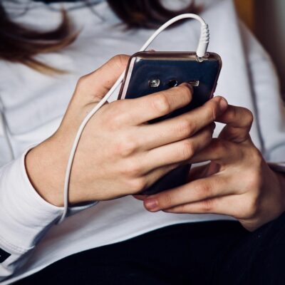 France Téléphone