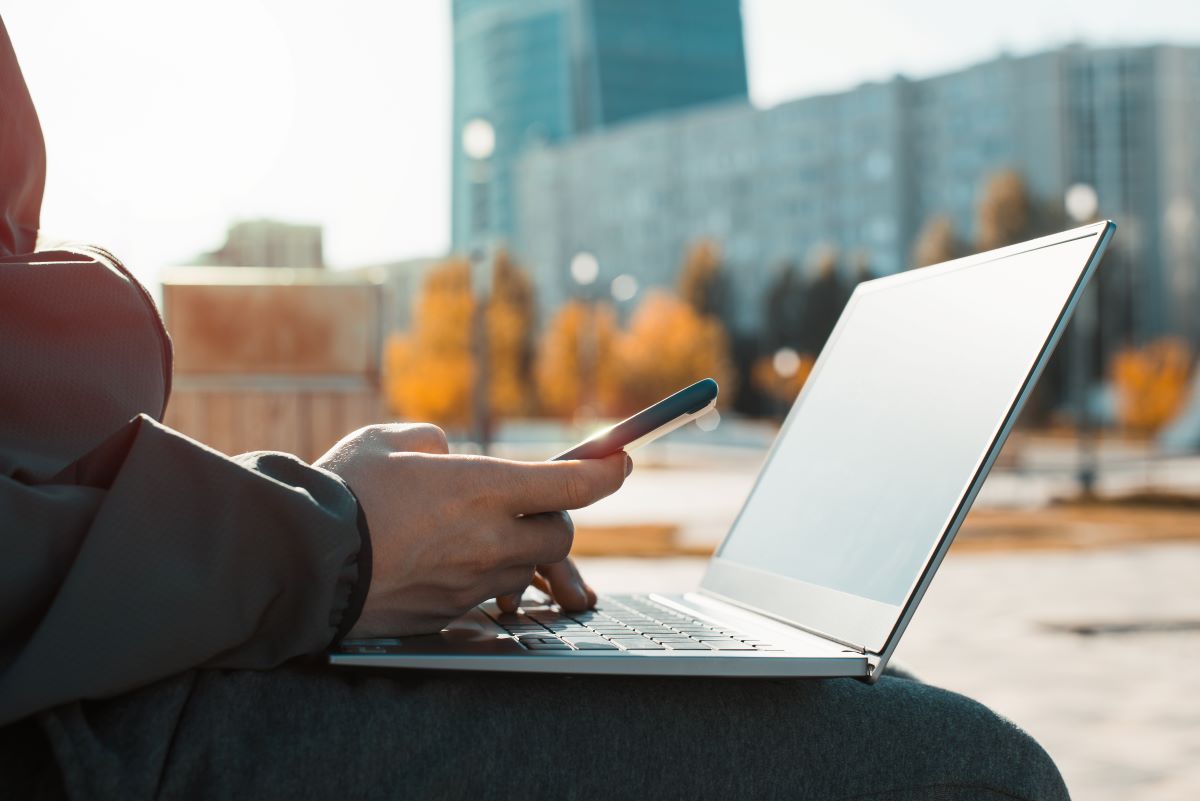 comment se connecter a freewifi secure