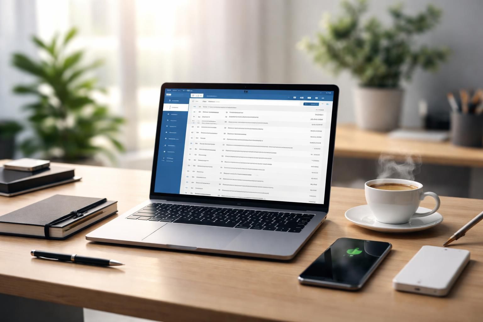 découvrez nos astuces et conseils pratiques pour une utilisation efficace de gmx mail, optimiser votre gestion d'emails et améliorer votre productivité.