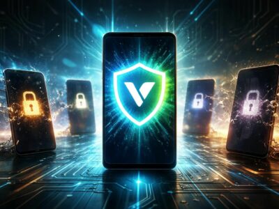 découvrez comment google drm widevine se distingue de la concurrence en offrant une protection avancée des contenus vidéo. analyse complète de ses atouts et innovations.