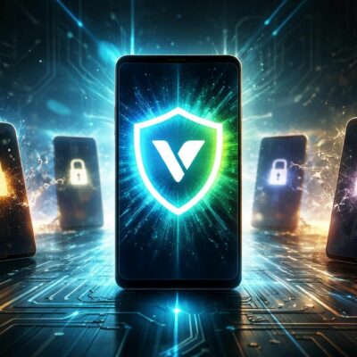 découvrez comment google drm widevine se distingue de la concurrence en offrant une protection avancée des contenus vidéo. analyse complète de ses atouts et innovations.