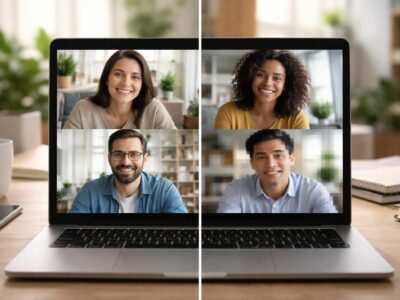 découvrez notre avis sur les performances de google meet en fonction de la qualité de votre connexion internet, pour des réunions en ligne efficaces et sans interruption.