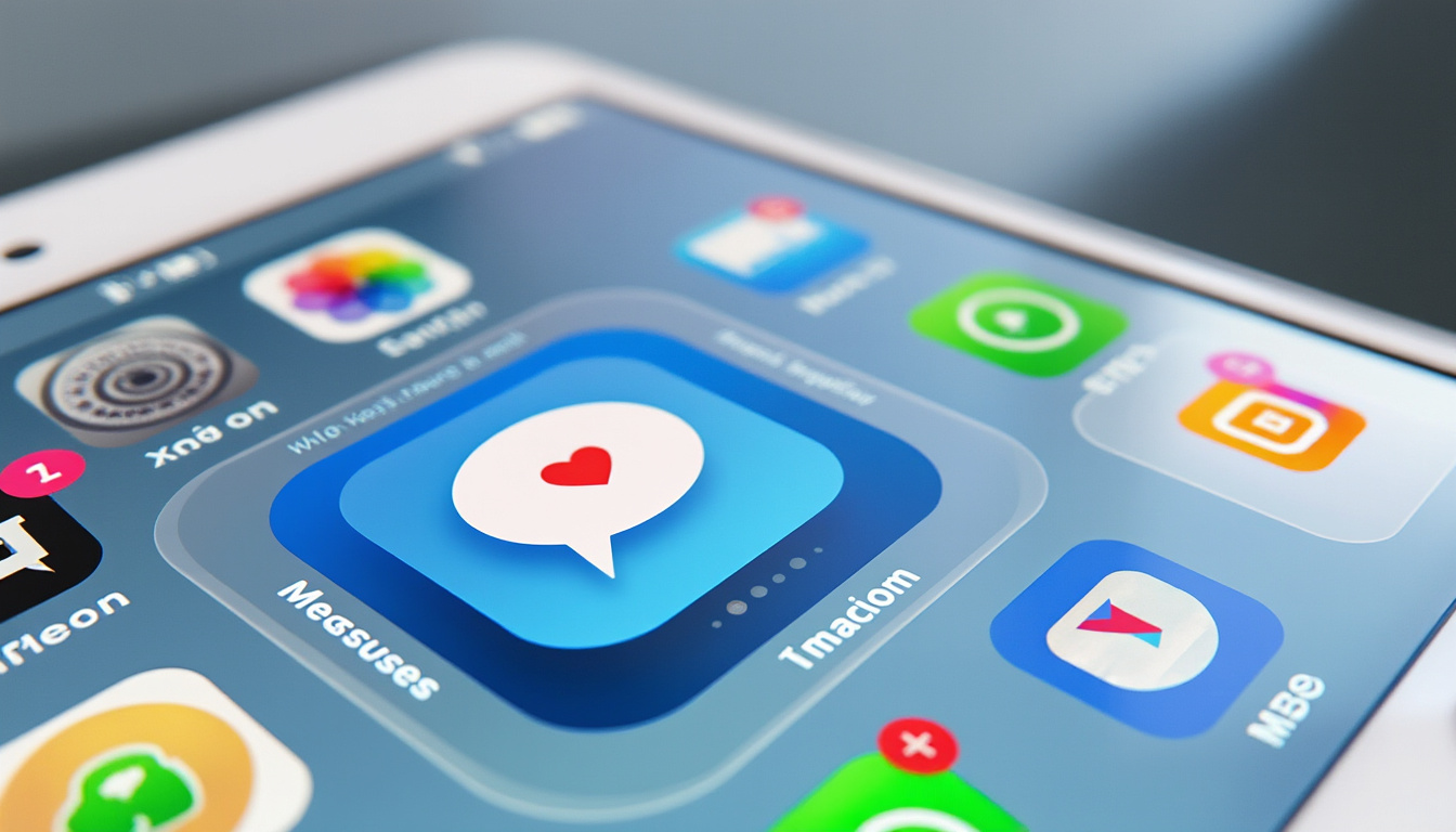 découvrez notre guide complet sur les émulateurs iphone pour pc : apprenez comment les installer facilement, utiliser vos applications ios préférées sur ordinateur et profiter de conseils pratiques pour une expérience optimale.