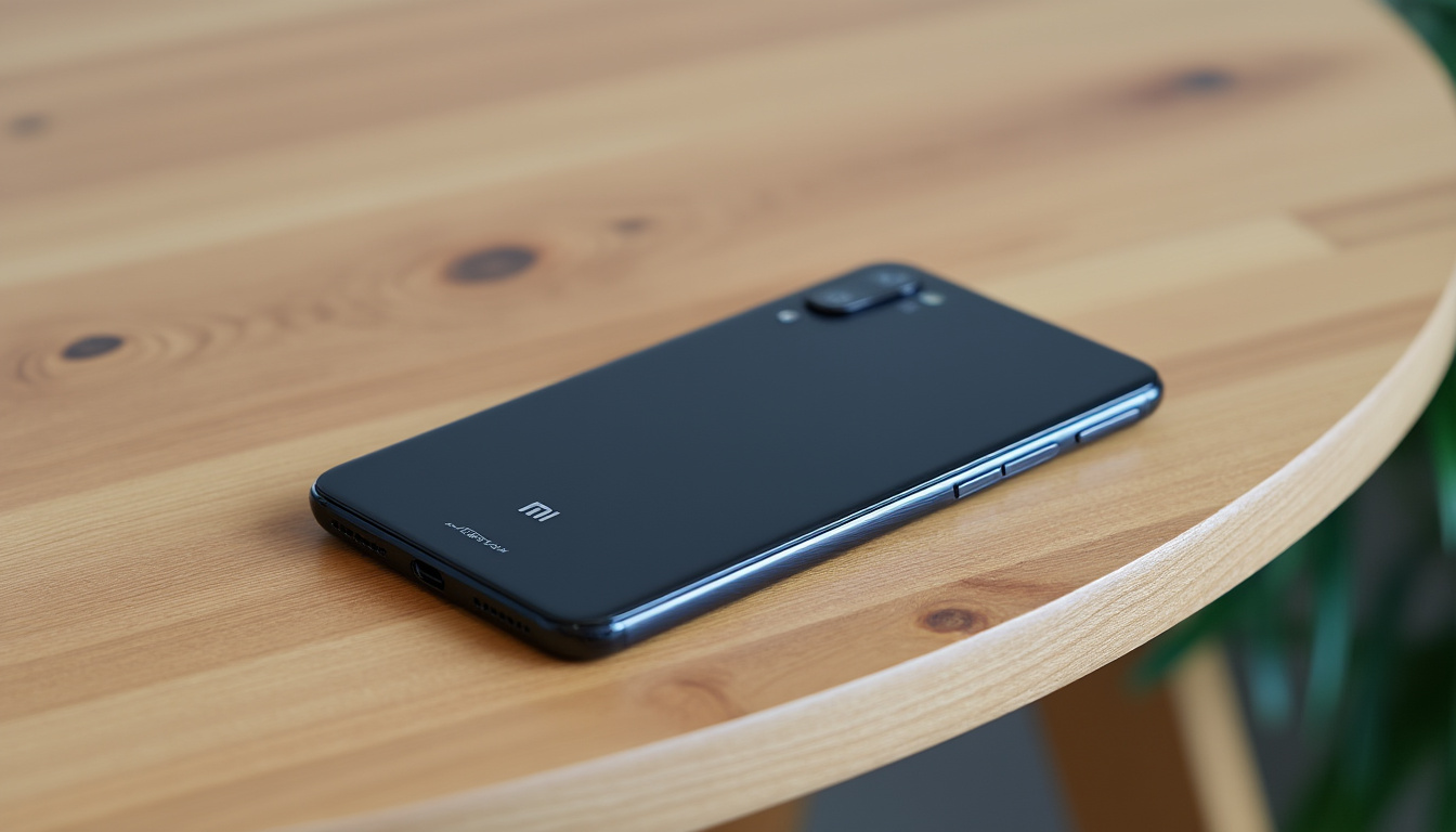 découvrez toutes les étapes pour configurer facilement votre redmi 13c comme un expert. profitez de nos astuces et conseils pour une prise en main rapide et optimale de votre smartphone xiaomi.