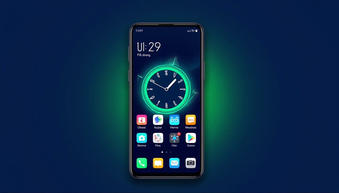 découvrez notre guide complet pour configurer votre redmi 13c comme un pro : astuces, étapes détaillées et conseils pour une prise en main optimale de votre smartphone xiaomi.