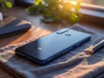 découvrez comment configurer facilement votre redmi 13c avec ce guide complet : astuces de pro, réglages essentiels, sécurité, personnalisation et optimisation pour une expérience utilisateur parfaite dès la première utilisation.