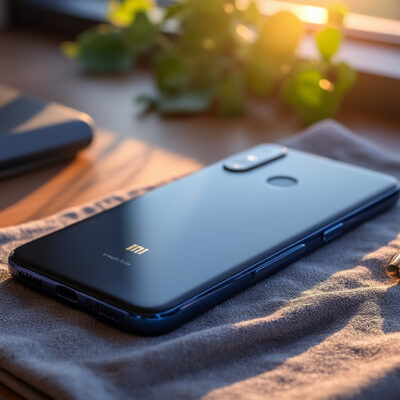 découvrez comment configurer facilement votre redmi 13c avec ce guide complet : astuces de pro, réglages essentiels, sécurité, personnalisation et optimisation pour une expérience utilisateur parfaite dès la première utilisation.