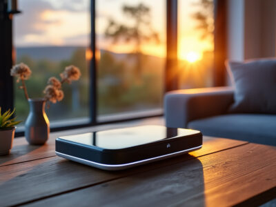 découvrez comment configurer efficacement votre appareil mitv-aespo avec ok google grâce à notre guide pratique. astuces, étapes détaillées et conseils pour une expérience optimisée et connectée !