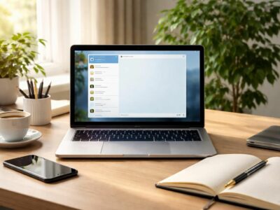 découvrez notre guide pratique pour éviter les tentatives excessives sur télégram et garantir une connexion stable et sécurisée.