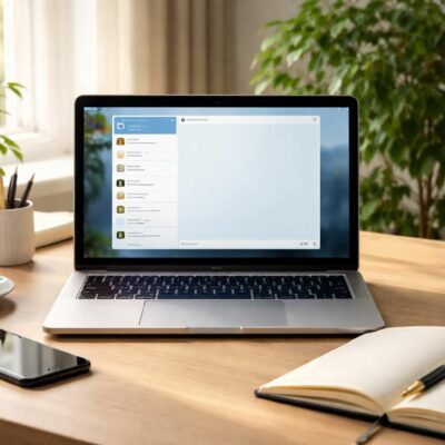 découvrez notre guide pratique pour éviter les tentatives excessives sur télégram et garantir une connexion stable et sécurisée.