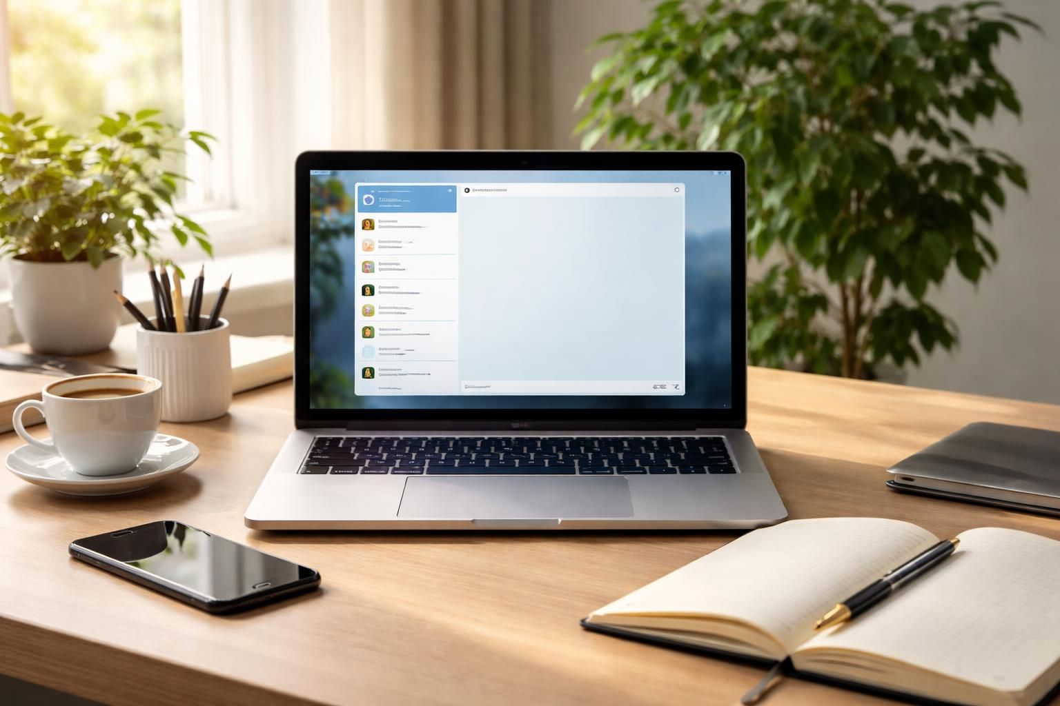 découvrez notre guide pratique pour éviter les tentatives excessives sur télégram et garantir une connexion stable et sécurisée.