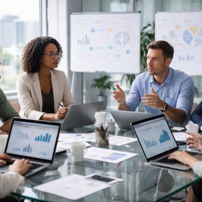 découvrez l'avis des experts en marketing sur l'efficacité de gumroad pour vendre vos produits en ligne facilement et optimiser vos ventes.