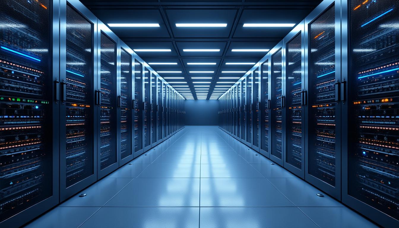 découvrez le fonctionnement de l'hébergement web et explorez les différentes solutions qui s'offrent à vous. que vous soyez novice ou expert, trouvez l'option idéale pour votre site internet grâce à notre guide complet.