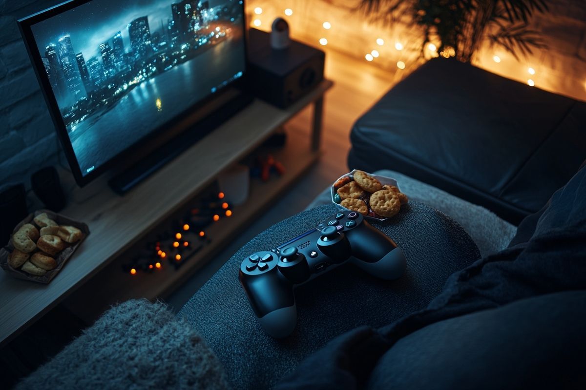 IGG Games : Téléchargez des jeux gratuitement, mais est-ce légal ?