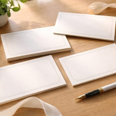 découvrez des modèles vierges de bons cadeau word gratuits pour créer facilement des cadeaux personnalisés et inspirants.