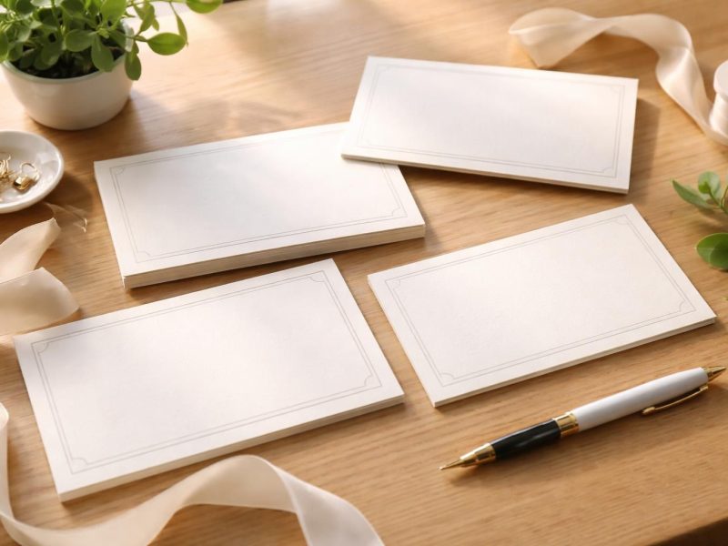 découvrez des modèles vierges de bons cadeau word gratuits pour créer facilement des cadeaux personnalisés et inspirants.