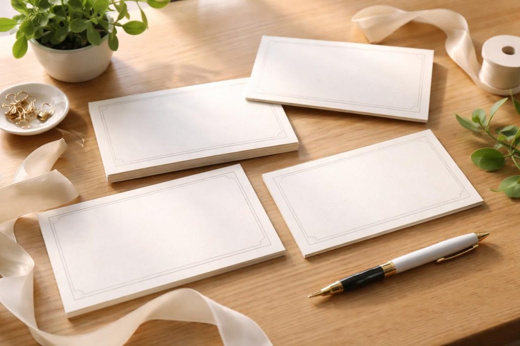 découvrez des modèles vierges de bons cadeau word gratuits pour créer facilement des cadeaux personnalisés et inspirants.