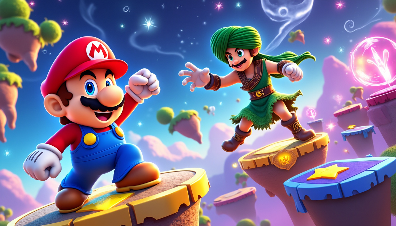 découvrez notre sélection incontournable de jeux vidéo commençant par la lettre p ! parcourez notre liste, idéale pour les fans, et trouvez votre prochain jeu à tester parmi les meilleurs titres.