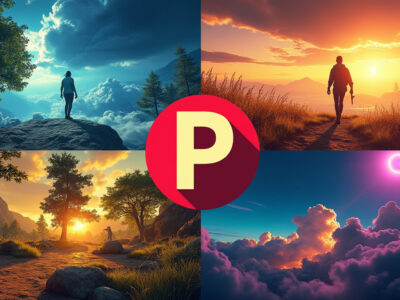 découvrez la meilleure sélection de jeux vidéo commençant par p ! explorez notre liste complète pour trouver vos titres favoris et en dénicher de nouveaux à essayer. parfait pour les fans et les curieux du gaming.
