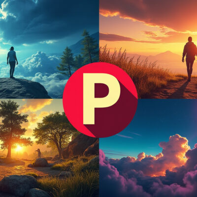 découvrez la meilleure sélection de jeux vidéo commençant par p ! explorez notre liste complète pour trouver vos titres favoris et en dénicher de nouveaux à essayer. parfait pour les fans et les curieux du gaming.